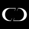 Diba Celina LLC
