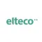Elteco