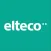 Elteco