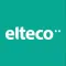 Elteco