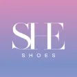 SheShoes