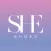 SheShoes