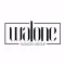 Walone