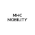 MHC Mobility