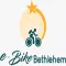 E-Bike Bethlehem