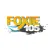 Foxie 105 FM - WFXE