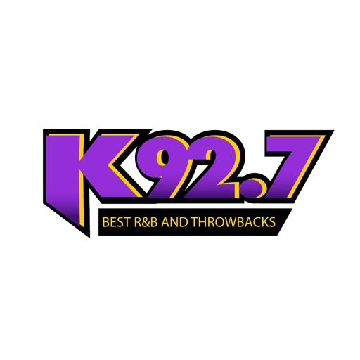 K92.7 WKZJ K92.7 WKZJ