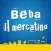 Mercatino di BeBa