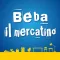 Mercatino di BeBa