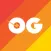 OG Podcast Network