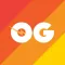 OG Podcast Network