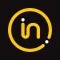 Intertek Inview
