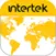 Intertek CAA Directory