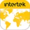 Intertek CAA Directory