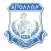 Apollon FC