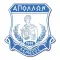 Apollon FC