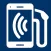 OMV&SuperShop