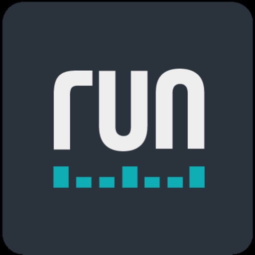 Run Now - Interval Running Run Now - Interval Running