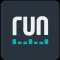 Run Now - Interval Running