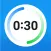 Interval Timer