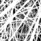 Thicket:Classic