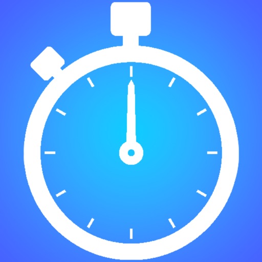 Tabata Timer Interval Training Tabata Timer Interval Training