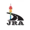 JRA Find&Fix