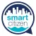 SmartCitizen