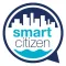 SmartCitizen