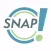 Snap! Facilities Maintenance