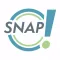Snap! Facilities Maintenance