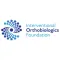 Interventional Orthobiologics