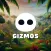 Gizmos (Tutorials)