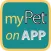 MyPetOnApp