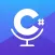 C#/.NET Interviewer