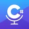 C#/.NET Interviewer