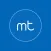 Mobile Talent Interview Portal