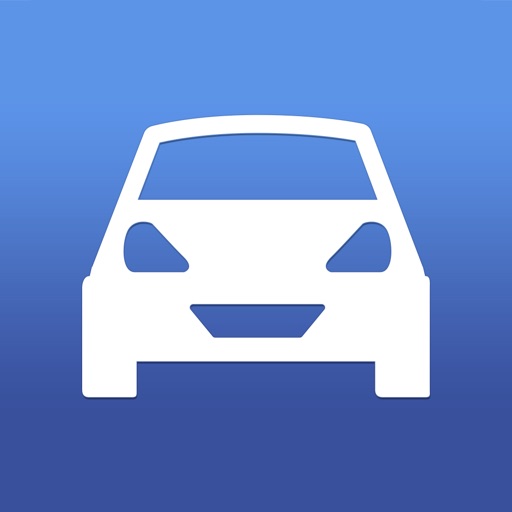 Anycar: Find cars for sale Anycar: Find cars for sale