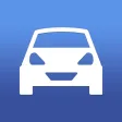 Anycar: Find cars for sale