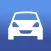 Anycar: Find cars for sale