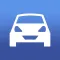 Anycar: Find cars for sale