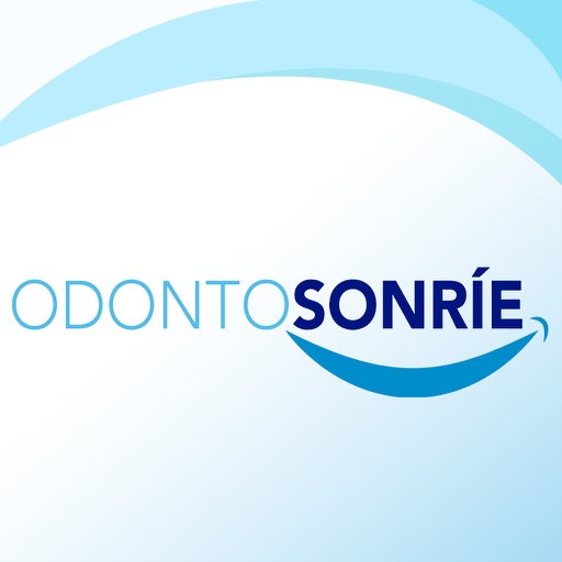 OdontoSonrie OdontoSonrie