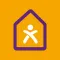 Nexecur Assistance