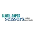 Cloth Paper Scissors Magazine Cloth Paper Scissors Magazine