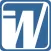 InterWest Mortgage Mobile
