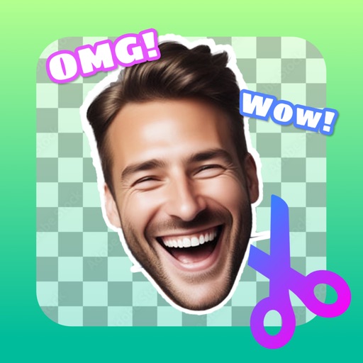 Isticker
