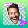 Isticker