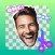 Isticker