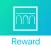 Intesa Sanpaolo Reward