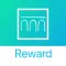 Intesa Sanpaolo Reward